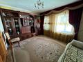 Отдельный дом · 5 комнат · 120 м², Цефта 16 за 28 млн ₸ в Павлодаре