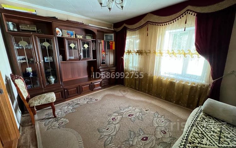Отдельный дом • 5 комнат • 120 м² • 6 сот., Цефта 16 за 33 млн 〒 в Павлодаре — фото 2