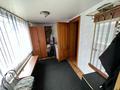 Отдельный дом • 5 комнат • 120 м² • 6 сот., Цефта 16 за 33 млн 〒 в Павлодаре — фото 12