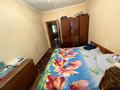 Отдельный дом • 5 комнат • 120 м² • 6 сот., Цефта 16 за 33 млн 〒 в Павлодаре — фото 3