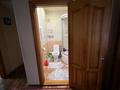 Отдельный дом · 5 комнат · 120 м², Цефта 16 за 28 млн ₸ в Павлодаре — фото 7