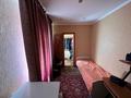 Отдельный дом • 5 комнат • 120 м² • 6 сот., Цефта 16 за 33 млн 〒 в Павлодаре — фото 9