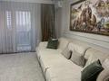 3-комнатная квартира · 87 м² · 9/12 этаж, мкр Кайтпас 1, Байдибек би 116 за 260 000 ₸ в Шымкенте, Каратауский р-н