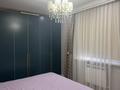 3-комнатная квартира · 87 м² · 9/12 этаж, мкр Кайтпас 1, Байдибек би 116 за 260 000 ₸ в Шымкенте, Каратауский р-н — фото 10