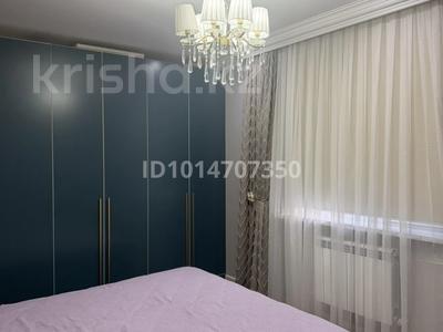 3-комнатная квартира · 87 м² · 9/12 этаж, мкр Кайтпас 1, Байдибек би 116 за 280 000 ₸ в Шымкенте, Каратауский р-н