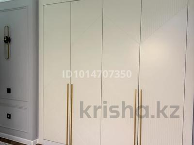 3-комнатная квартира · 87 м² · 9/12 этаж, мкр Кайтпас 1, Байдибек би 116 за 250 000 ₸ в Шымкенте, Каратауский р-н