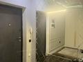 3-комнатная квартира · 87 м² · 9/12 этаж, мкр Кайтпас 1, Байдибек би 116 за 260 000 ₸ в Шымкенте, Каратауский р-н — фото 3