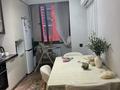 3-комнатная квартира · 87 м² · 9/12 этаж, мкр Кайтпас 1, Байдибек би 116 за 260 000 ₸ в Шымкенте, Каратауский р-н — фото 7