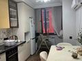 3-комнатная квартира · 87 м² · 9/12 этаж, мкр Кайтпас 1, Байдибек би 116 за 260 000 ₸ в Шымкенте, Каратауский р-н — фото 8