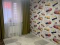 3-комнатная квартира · 87 м² · 9/12 этаж, мкр Кайтпас 1, Байдибек би 116 за 260 000 ₸ в Шымкенте, Каратауский р-н — фото 9