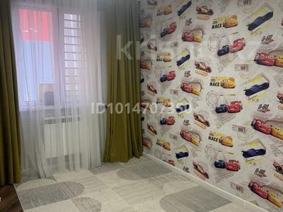 3-комнатная квартира · 87 м² · 9/12 этаж, мкр Кайтпас 1, Байдибек би 116 за 250 000 ₸ в Шымкенте, Каратауский р-н