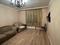 1-комнатная квартира · 34.8 м² · 1/5 этаж, мкр Жетысу-4 за 30 млн 〒 в Алматы, Ауэзовский р-н