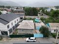 Отдельный дом · 5 комнат · 126 м² · 6.7 сот., мкр Нур Алатау 49 — Ул. Сандыктас за 220 млн ₸ в Алматы, Бостандыкский р-н — фото 3