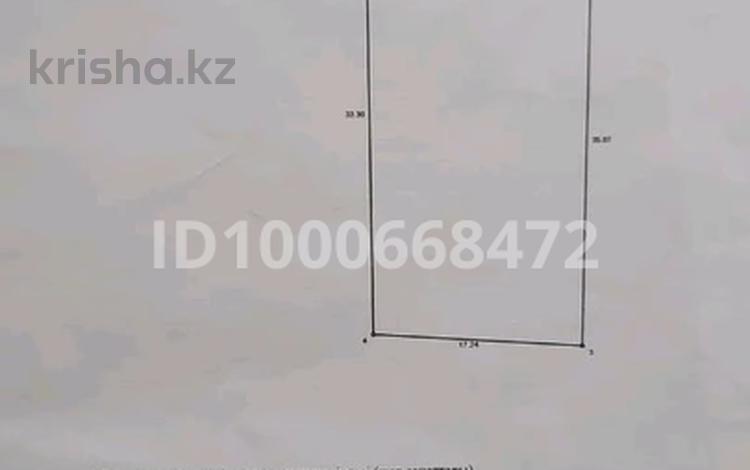Отдельный дом · 5 комнат · 126 м² · 6.7 сот., мкр Нур Алатау 49 — Ул. Сандыктас за 220 млн ₸ в Алматы, Бостандыкский р-н — фото 4