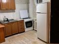 1-комнатная квартира · 30 м² · 3/4 этаж, Шанырак 3 за 6 млн ₸ в Жанаозен