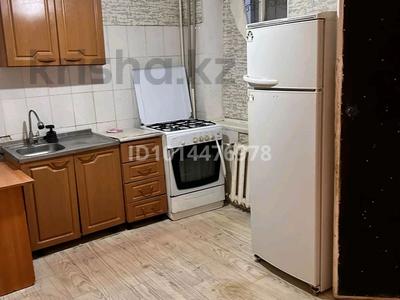 1-комнатная квартира · 30 м² · 3/4 этаж, Шанырак 3 за 6 млн ₸ в Жанаозен