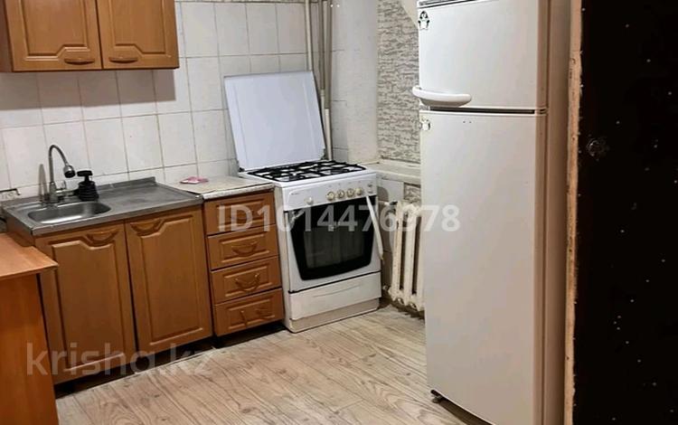 1-комнатная квартира · 30 м² · 3/4 этаж, Шанырак 3 за 6 млн ₸ в Жанаозен — фото 2