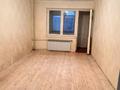 1-комнатная квартира · 30 м² · 3/4 этаж, Шанырак 3 за 6 млн ₸ в Жанаозен — фото 2