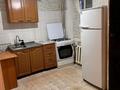 1-комнатная квартира · 30 м² · 3/4 этаж, Шанырак 3 за 6 млн ₸ в Жанаозен — фото 3