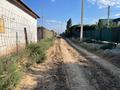 Участок · 24 сотки, Акжар за 12 млн ₸ в Атырау — фото 3