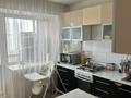 1-комнатная квартира · 41.3 м² · 3/4 этаж, Нурай 2 за 20.4 млн ₸ в Затобольске (Тобыле) — фото 6
