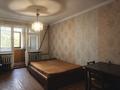 1-бөлмелі пәтер · 32 м² · 2/5 қабат, 18 микрорайон 41, бағасы: 12.5 млн ₸ в Шымкенте — фото 2