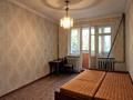 1-бөлмелі пәтер · 32 м² · 2/5 қабат, 18 микрорайон 41, бағасы: 12.5 млн ₸ в Шымкенте