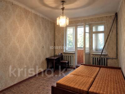 1-бөлмелі пәтер · 32 м² · 2/5 қабат, 18 микрорайон 41, бағасы: 12.5 млн ₸ в Шымкенте