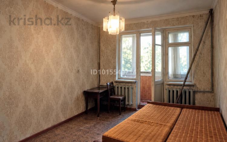 1-бөлмелі пәтер · 32 м² · 2/5 қабат, 18 микрорайон 41, бағасы: 12.5 млн ₸ в Шымкенте — фото 4