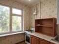 1-бөлмелі пәтер · 32 м² · 2/5 қабат, 18 микрорайон 41, бағасы: 12.5 млн ₸ в Шымкенте — фото 5
