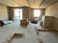 2-бөлмелі пәтер · 45.2 м² · 1/8 қабат, Юго-Восток ш/а., Муканова, бағасы: 16.5 млн ₸ в Караганде, Казыбек би р-н