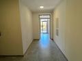 2-бөлмелі пәтер · 45.2 м² · 1/8 қабат, Юго-Восток ш/а., Муканова, бағасы: 16.5 млн ₸ в Караганде, Казыбек би р-н — фото 3