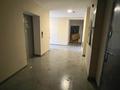2-бөлмелі пәтер · 45.2 м² · 1/8 қабат, Юго-Восток ш/а., Муканова, бағасы: 16.5 млн ₸ в Караганде, Казыбек би р-н — фото 4