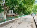 1-бөлмелі пәтер · 34 м² · 1/5 қабат, Рыскулбекова 2, бағасы: 15.5 млн ₸ в Астане, Алматы р-н — фото 11