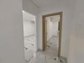 Офисы, магазины и бутики, салоны красоты, фитнес и спорт, медцентры и аптеки, образование, развлечения, конференц-залы, кабинеты и рабочие места, студии · 100 м² за 1.5 млн ₸ в Алматы, Бостандыкский р-н — фото 3