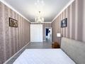2-комнатная квартира · 59.2 м² · 3/9 этаж, Алихана Бокейханова 11 за 43.7 млн ₸ в Астане, Есильский р-н — фото 17