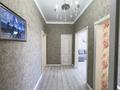 2-комнатная квартира · 59.2 м² · 3/9 этаж, Алихана Бокейханова 11 за 43.7 млн ₸ в Астане, Есильский р-н — фото 23