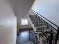 2-комнатная квартира · 59.2 м² · 3/9 этаж, Алихана Бокейханова 11 за 43.7 млн ₸ в Астане, Есильский р-н — фото 28