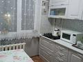 3-комнатная квартира, 63 м², 4/5 этаж, Букетова — Жумабаева за 19.4 млн 〒 в Петропавловске — фото 3
