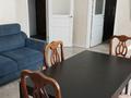 3-бөлмелі пәтер · 64 м² · 3/3 қабат, азаттык 26, бағасы: 27 млн ₸ в Атырау