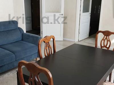 3-бөлмелі пәтер · 64 м² · 3/3 қабат, азаттык 26, бағасы: 27 млн ₸ в Атырау