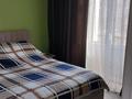 3-бөлмелі пәтер · 64 м² · 3/3 қабат, азаттык 26, бағасы: 27 млн ₸ в Атырау — фото 2