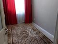 3-бөлмелі пәтер · 64 м² · 3/3 қабат, азаттык 26, бағасы: 27 млн ₸ в Атырау — фото 4