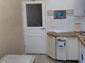 3-бөлмелі пәтер · 64 м² · 3/3 қабат, азаттык 26, бағасы: 27 млн ₸ в Атырау — фото 6