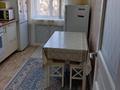 3-бөлмелі пәтер · 64 м² · 3/3 қабат, азаттык 26, бағасы: 27 млн ₸ в Атырау — фото 7