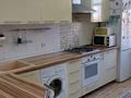 3-бөлмелі пәтер · 64 м² · 3/3 қабат, азаттык 26, бағасы: 27 млн ₸ в Атырау — фото 8