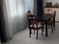 3-бөлмелі пәтер · 64 м² · 3/3 қабат, азаттык 26, бағасы: 27 млн ₸ в Атырау — фото 9