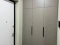 2-бөлмелі пәтер · 55 м² · 5/12 қабат, Шевченко — Наурызбай Батыра, бағасы: 380 000 ₸ в Алматы, Алмалинский р-н — фото 10