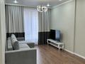 2-бөлмелі пәтер · 55 м² · 5/12 қабат, Шевченко — Наурызбай Батыра, бағасы: 380 000 ₸ в Алматы, Алмалинский р-н — фото 6
