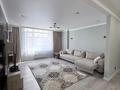 2-комнатная квартира · 67 м² · 7 этаж, Туран 43 за 400 000 ₸ в Астане, Нура р-н